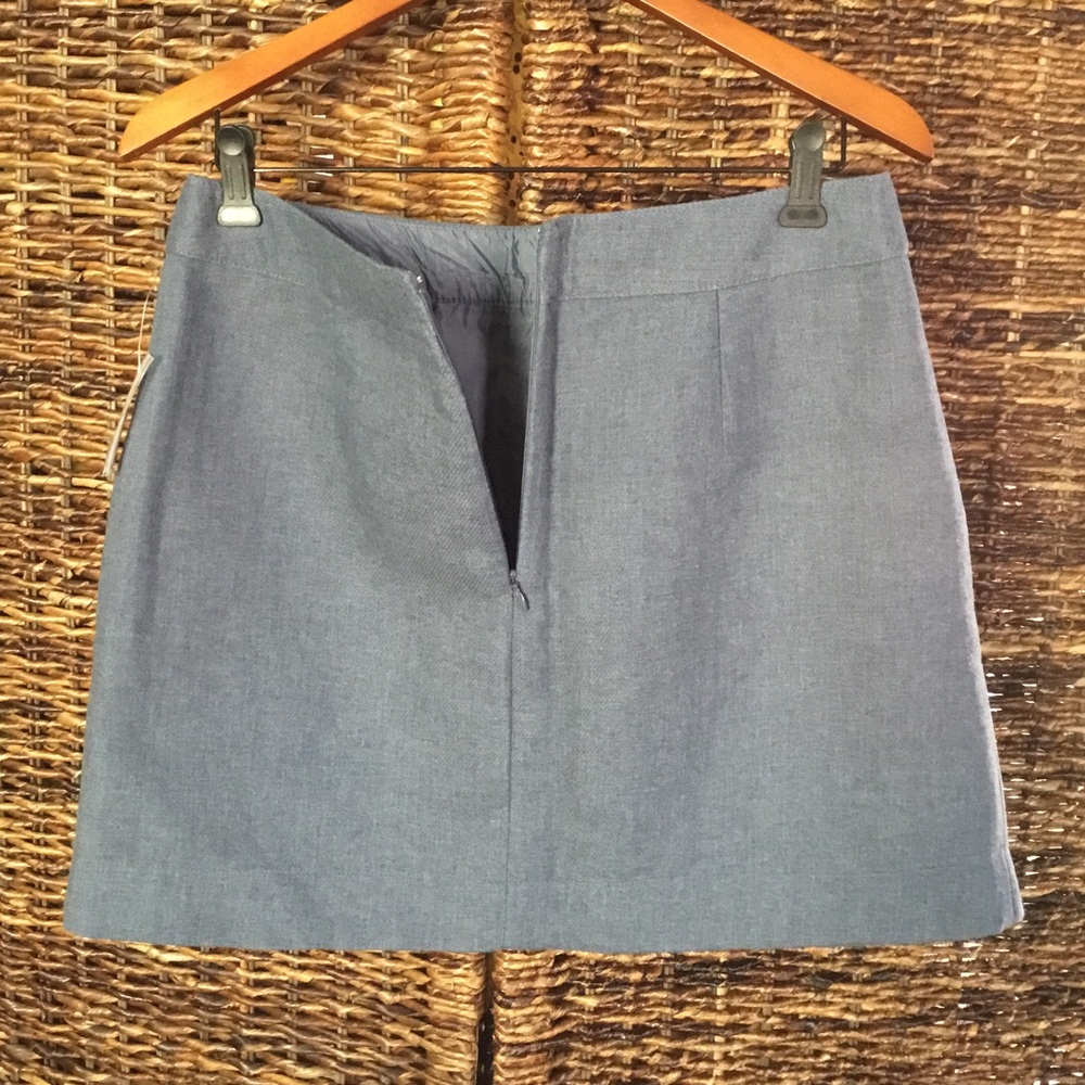 GAP - Picture 6 of 16